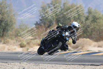 media/Oct-25-2025-Race Pace (Sat) [[47cce5476f]]/Verified/9-Turn 7 (125pm)/